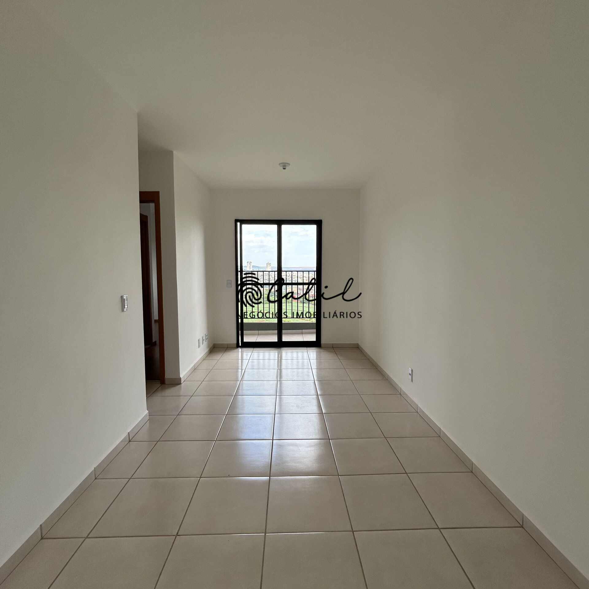 Apartamento, 2 quartos, 56 m² - Foto 3