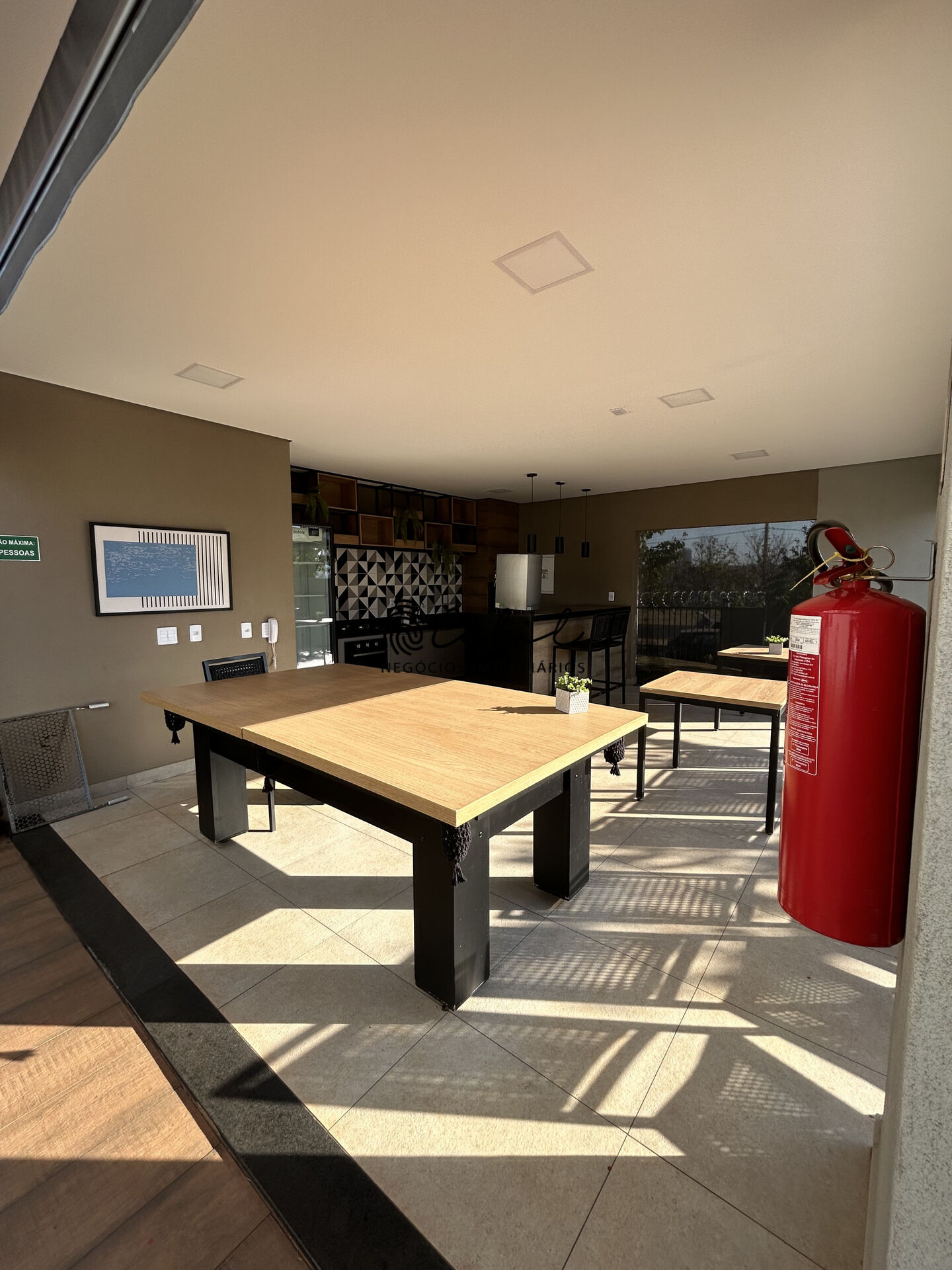 Apartamento, 2 quartos, 56 m² - Foto 15