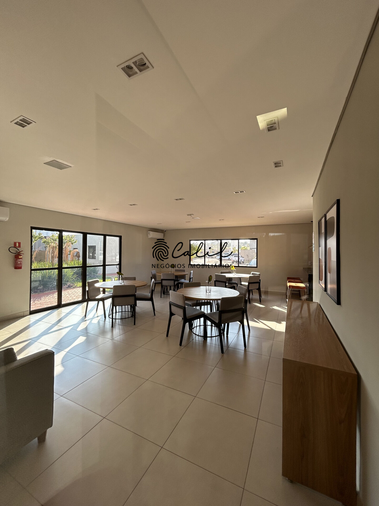 Apartamento, 2 quartos, 56 m² - Foto 19