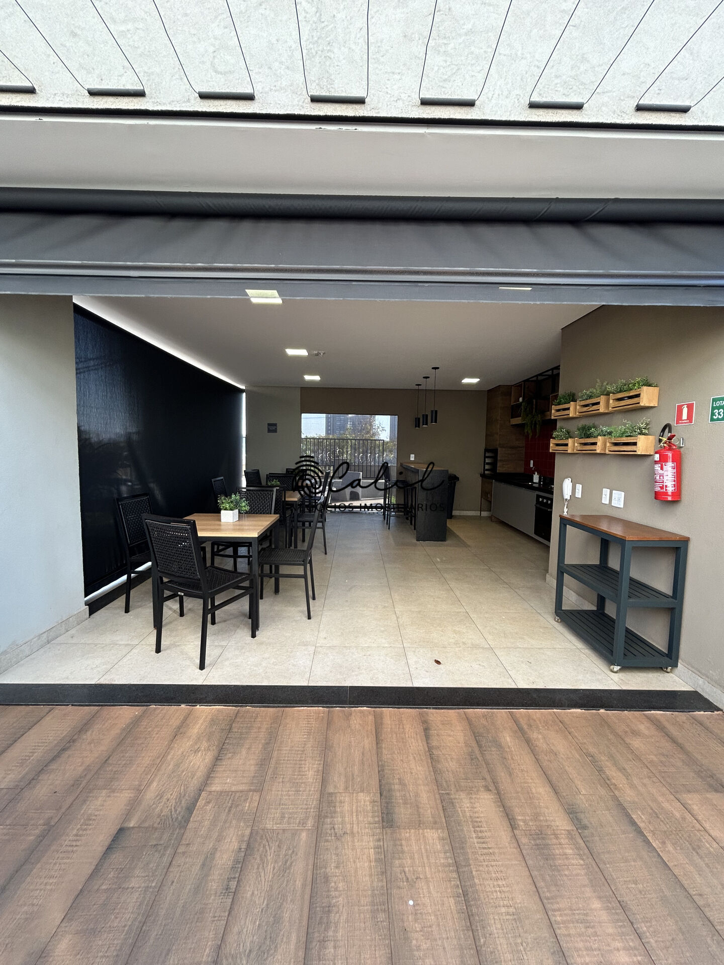 Apartamento, 2 quartos, 56 m² - Foto 18