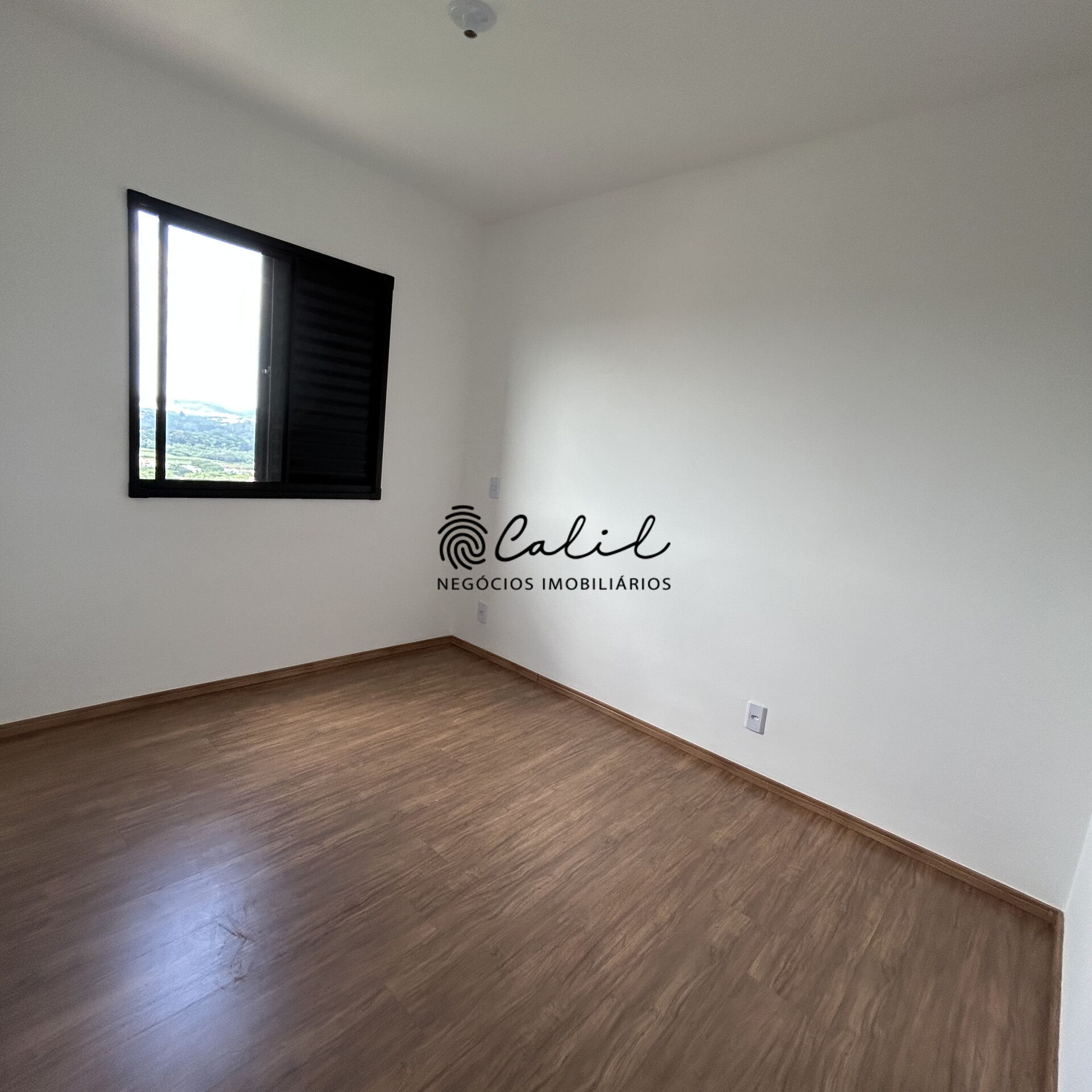 Apartamento, 2 quartos, 56 m² - Foto 8