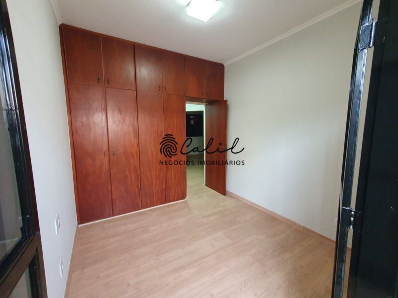 Apartamento, 3 quartos, 95 m² - Foto 11