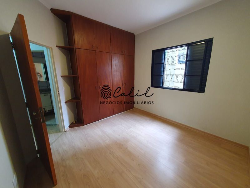 Apartamento, 3 quartos, 95 m² - Foto 8