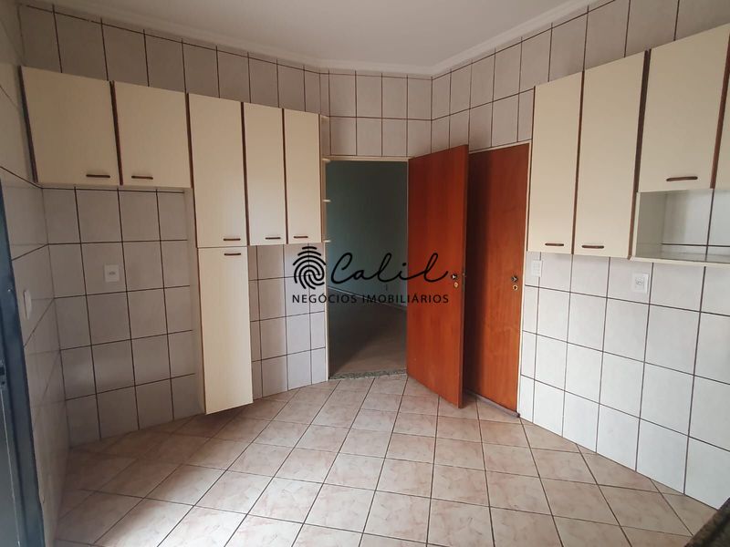 Apartamento, 3 quartos, 95 m² - Foto 14