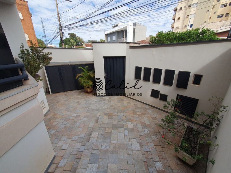 Apartamento, 3 quartos, 95 m² - Foto 20