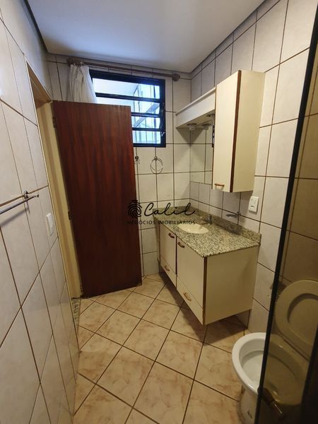 Apartamento, 3 quartos, 95 m² - Foto 17