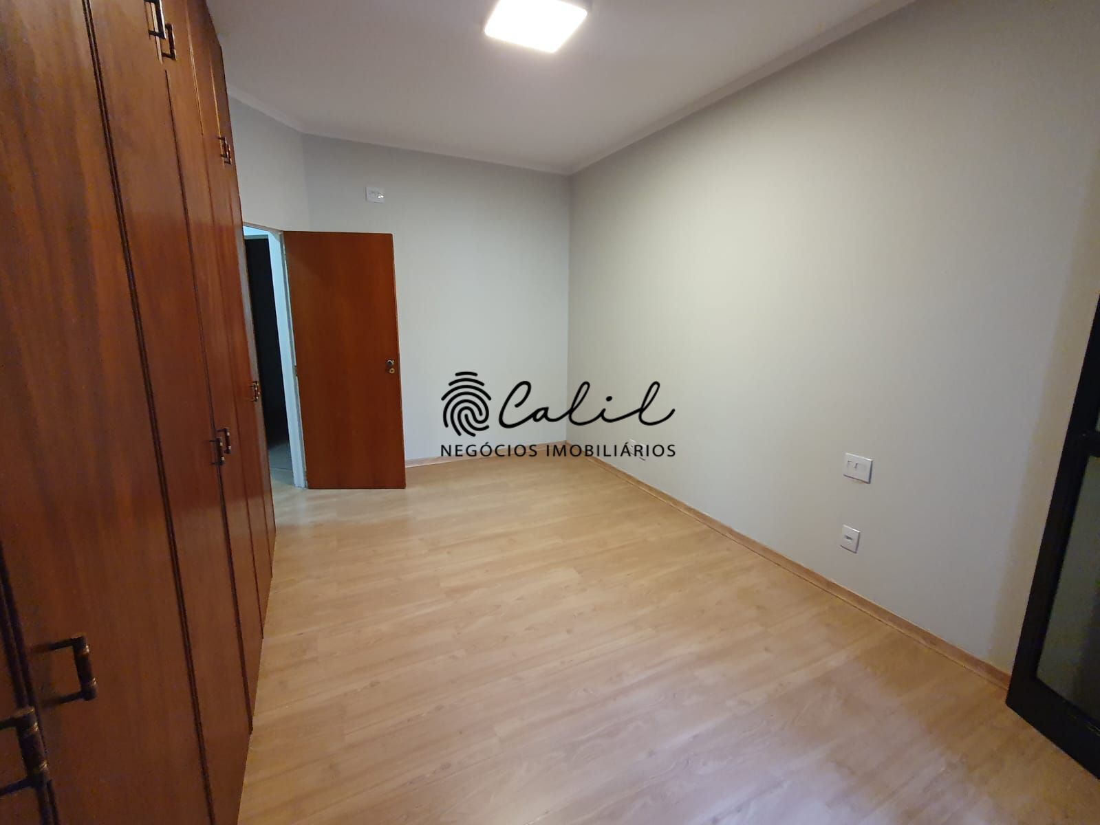 Apartamento, 3 quartos, 95 m² - Foto 9