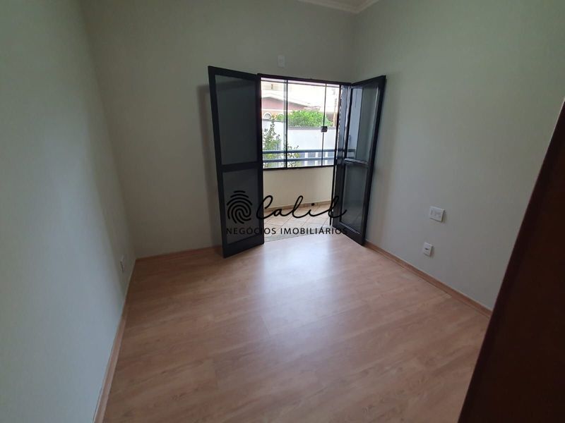 Apartamento, 3 quartos, 95 m² - Foto 10