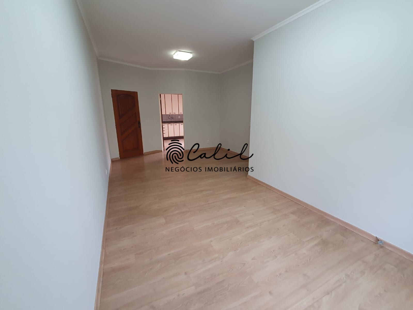Apartamento, 3 quartos, 95 m² - Foto 6
