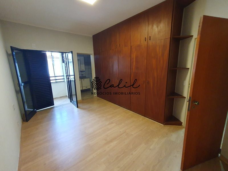 Apartamento, 3 quartos, 95 m² - Foto 7