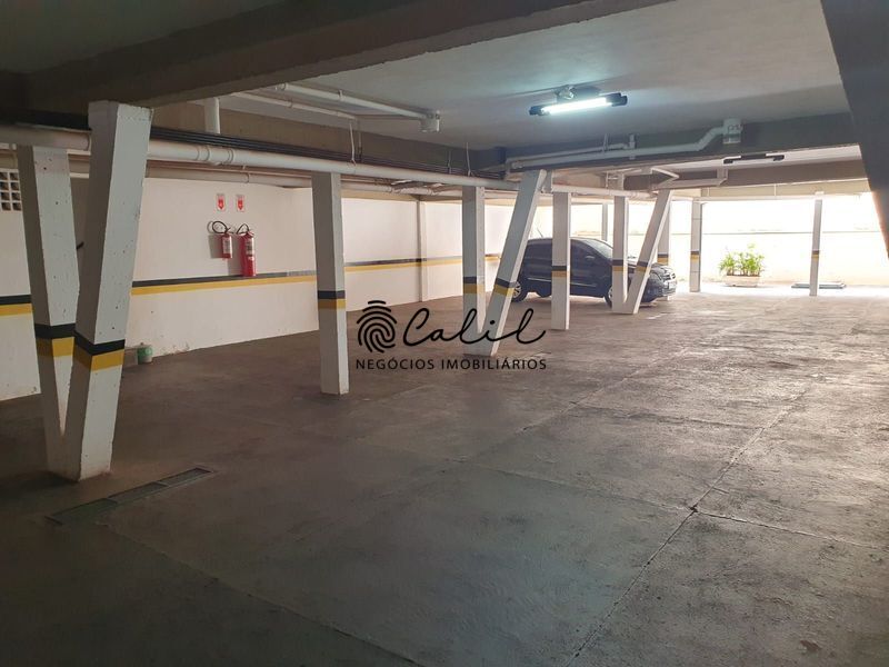 Apartamento, 3 quartos, 95 m² - Foto 22