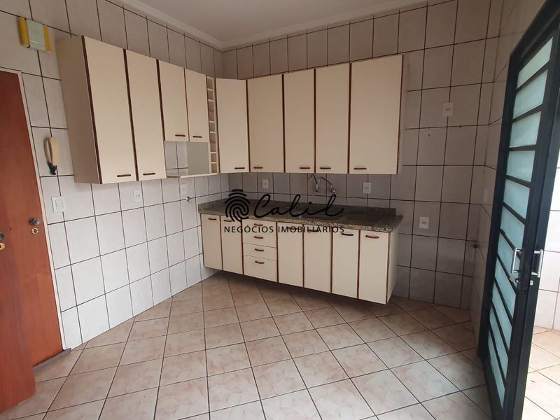 Apartamento, 3 quartos, 95 m² - Foto 13