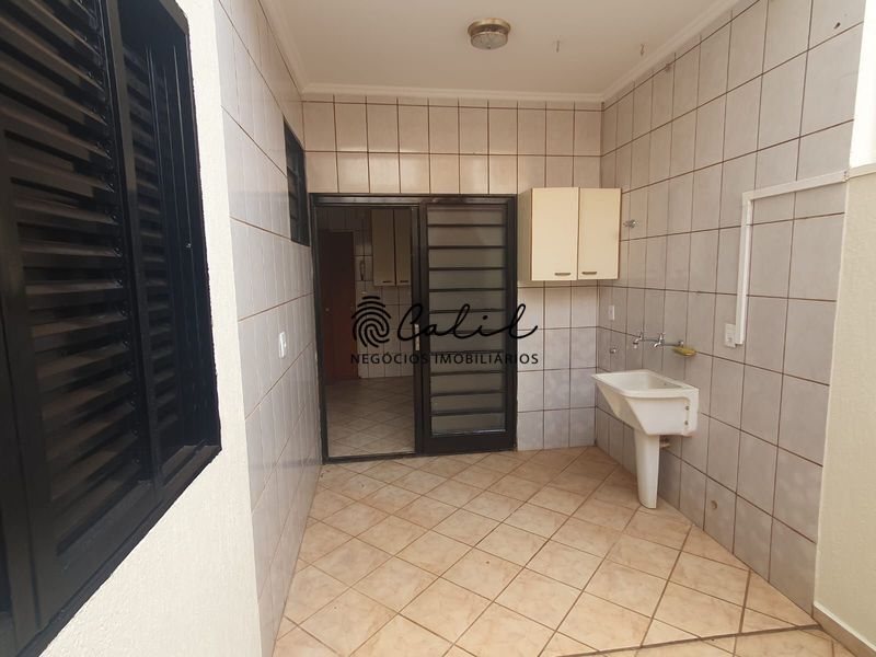 Apartamento, 3 quartos, 95 m² - Foto 19