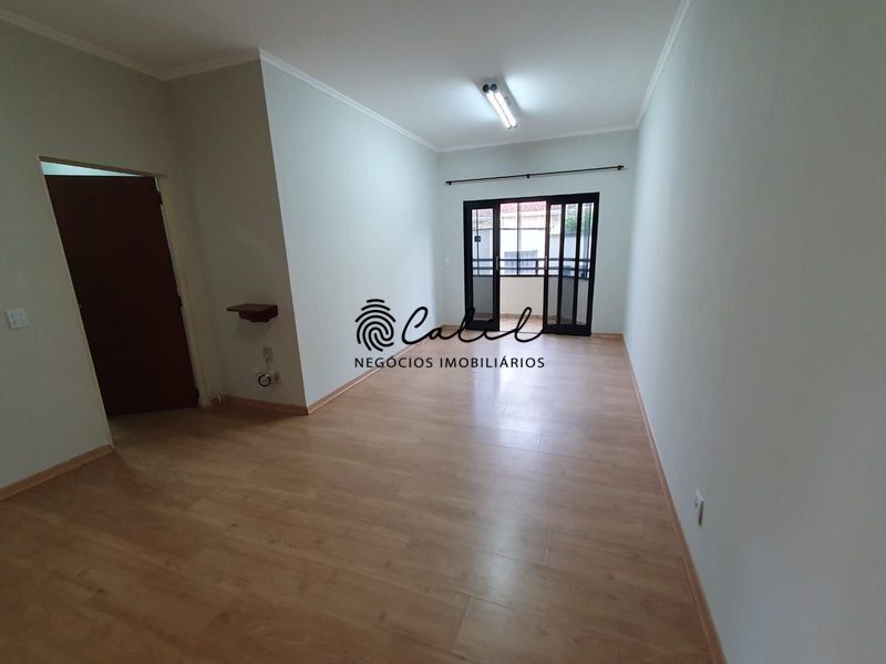 Apartamento, 3 quartos, 95 m² - Foto 5