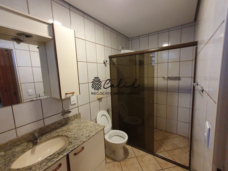 Apartamento, 3 quartos, 95 m² - Foto 18