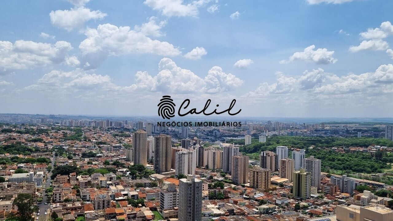 Conjunto Comercial-Sala à venda, 980m² - Foto 17