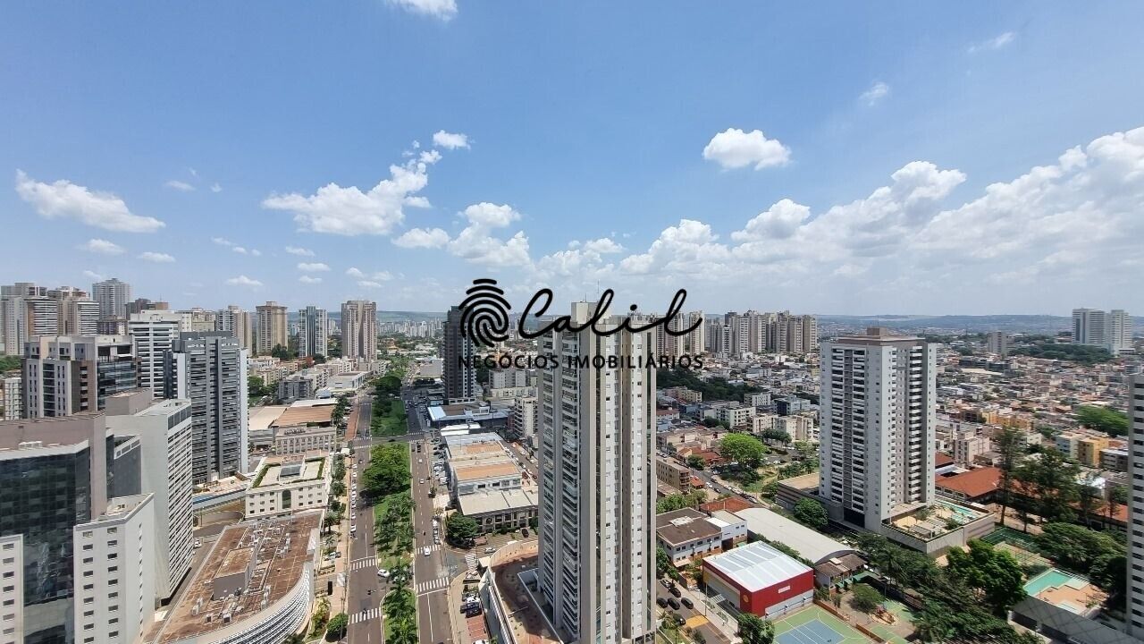 Conjunto Comercial-Sala à venda, 980m² - Foto 15