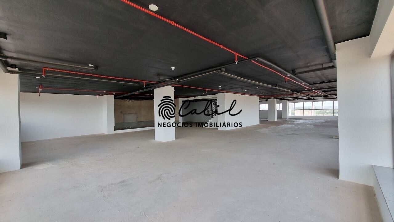 Conjunto Comercial-Sala à venda, 980m² - Foto 12