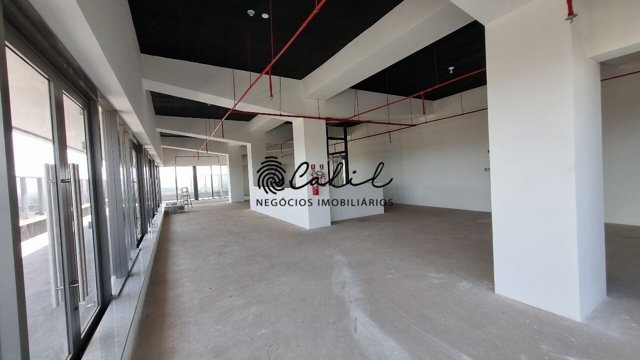 Conjunto Comercial-Sala à venda, 988m² - Foto 10