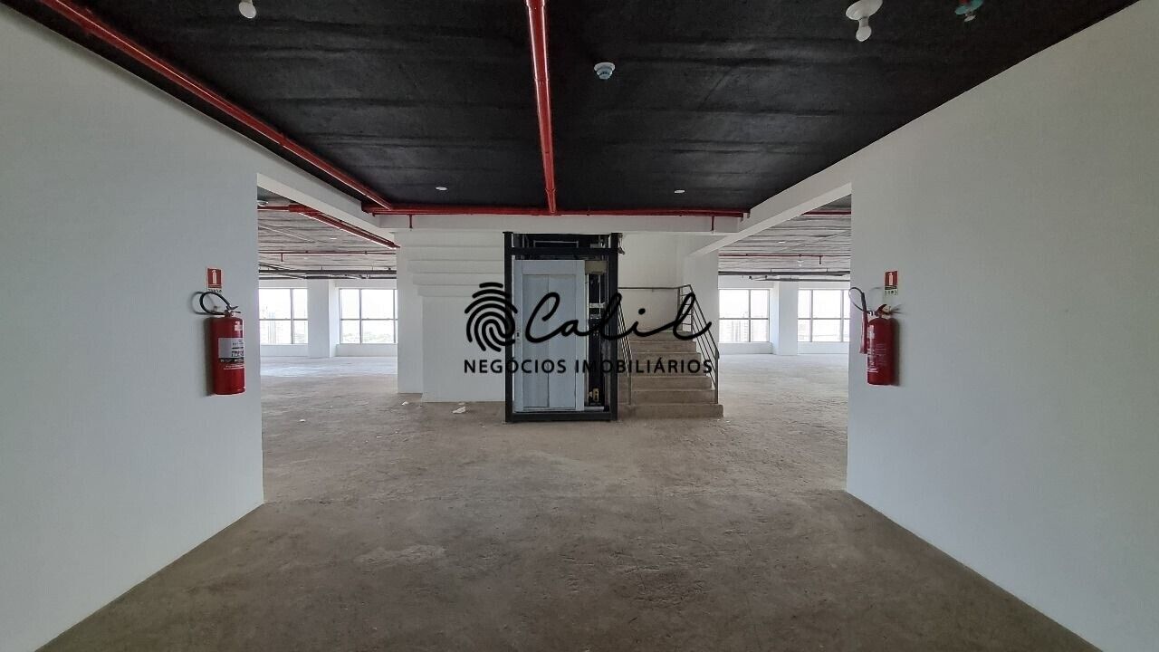 Conjunto Comercial-Sala à venda, 980m² - Foto 16