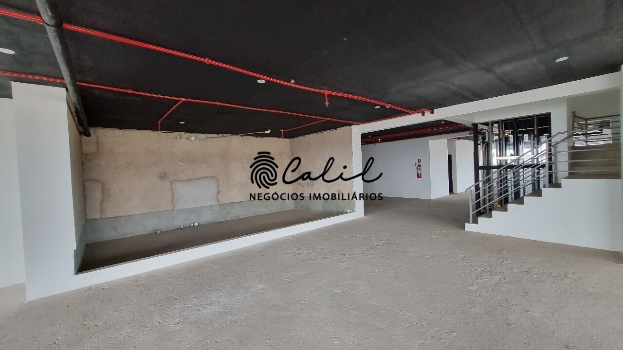 Conjunto Comercial-Sala à venda, 980m² - Foto 13