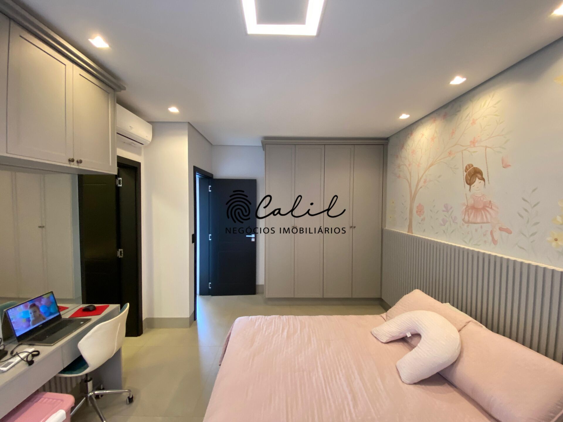 Casa, 3 quartos, 279 m² - Foto 18