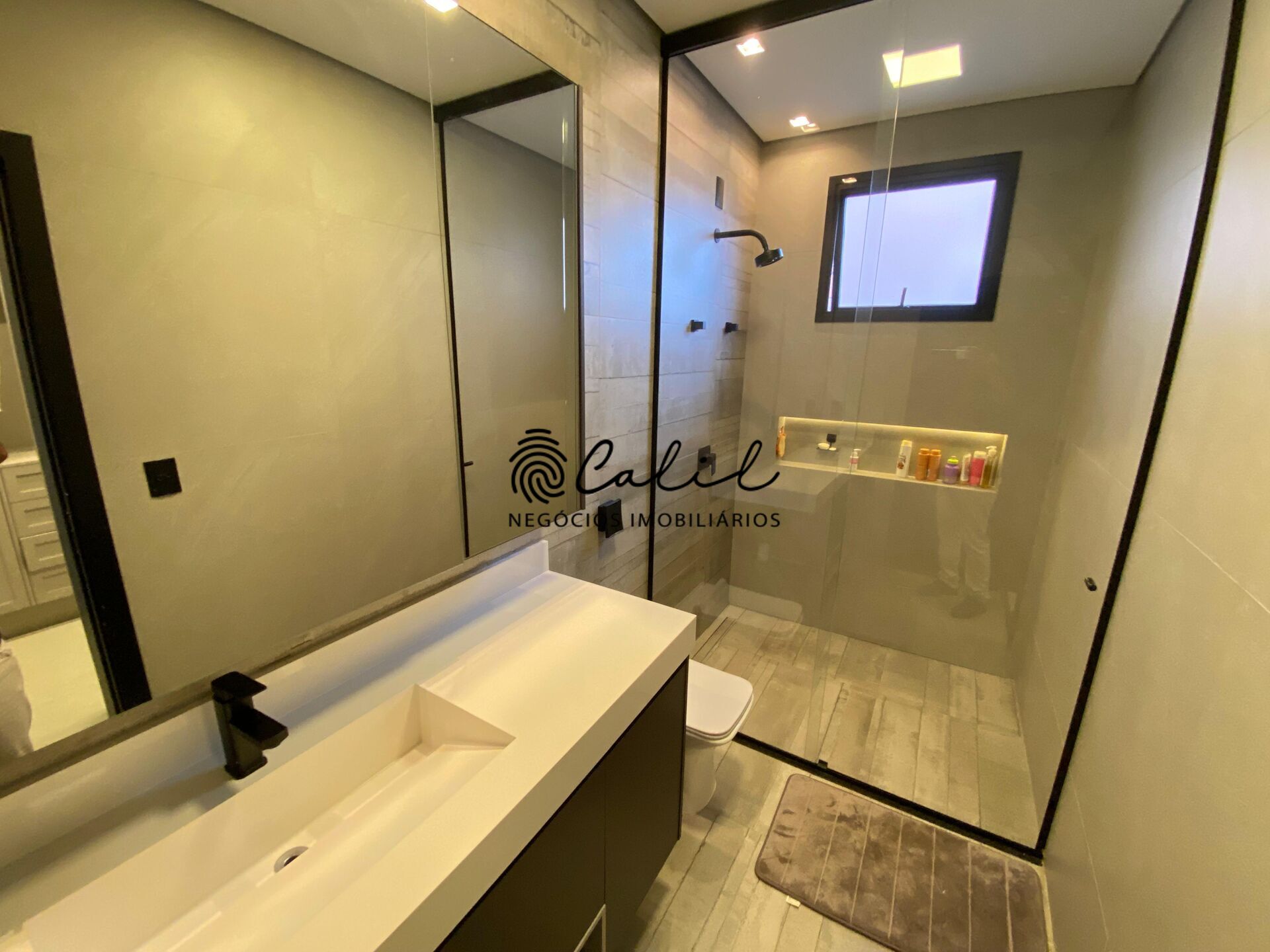 Casa, 3 quartos, 279 m² - Foto 29