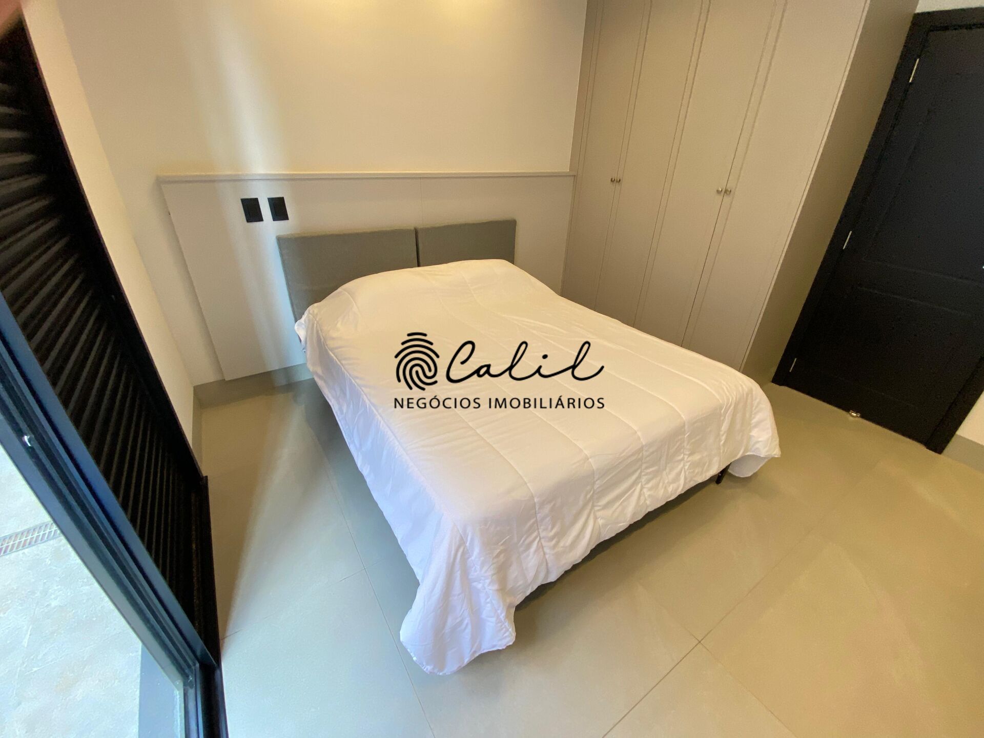 Casa, 3 quartos, 279 m² - Foto 23