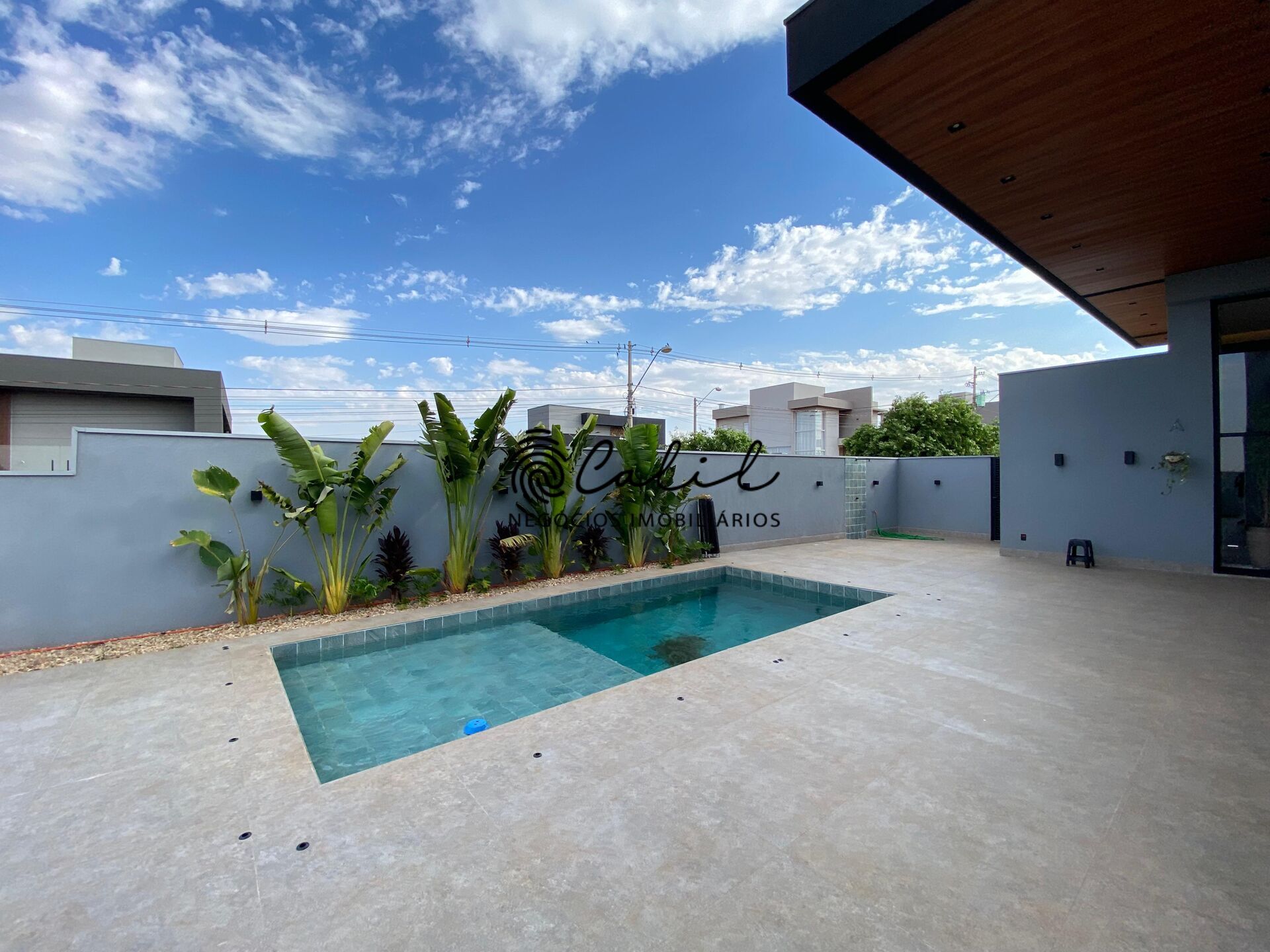 Casa, 3 quartos, 279 m² - Foto 33