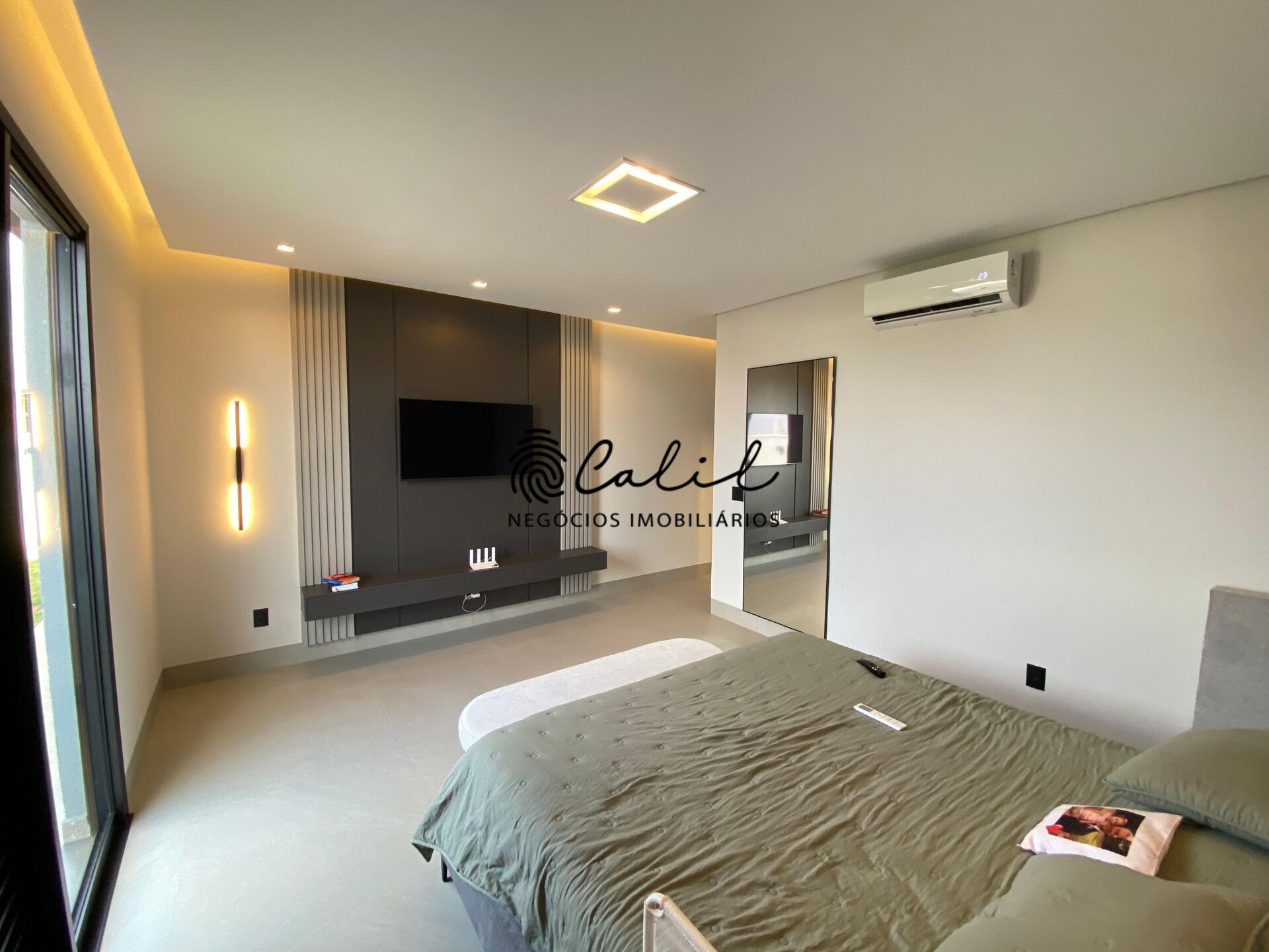 Casa, 3 quartos, 279 m² - Foto 27