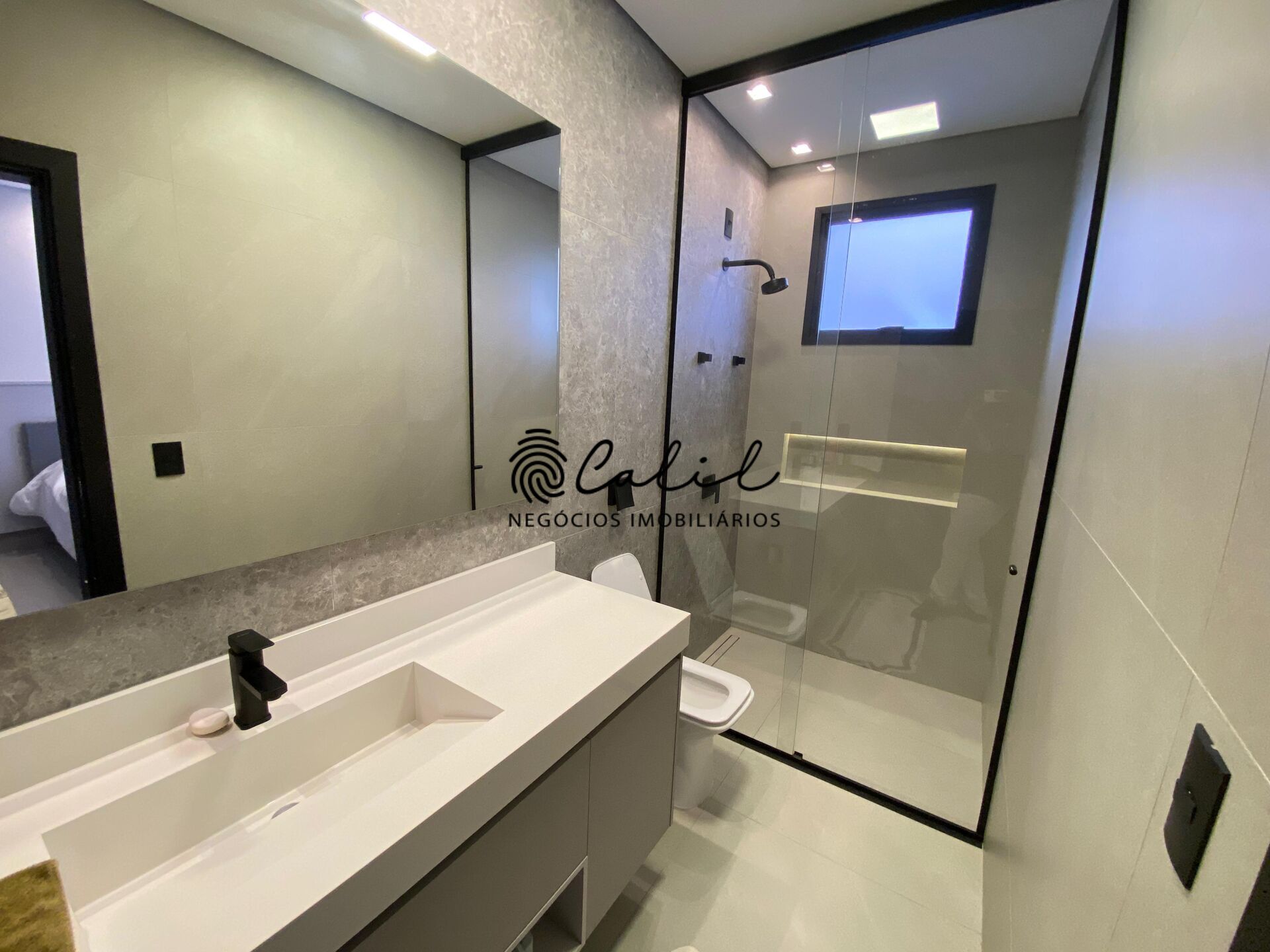 Casa, 3 quartos, 279 m² - Foto 24