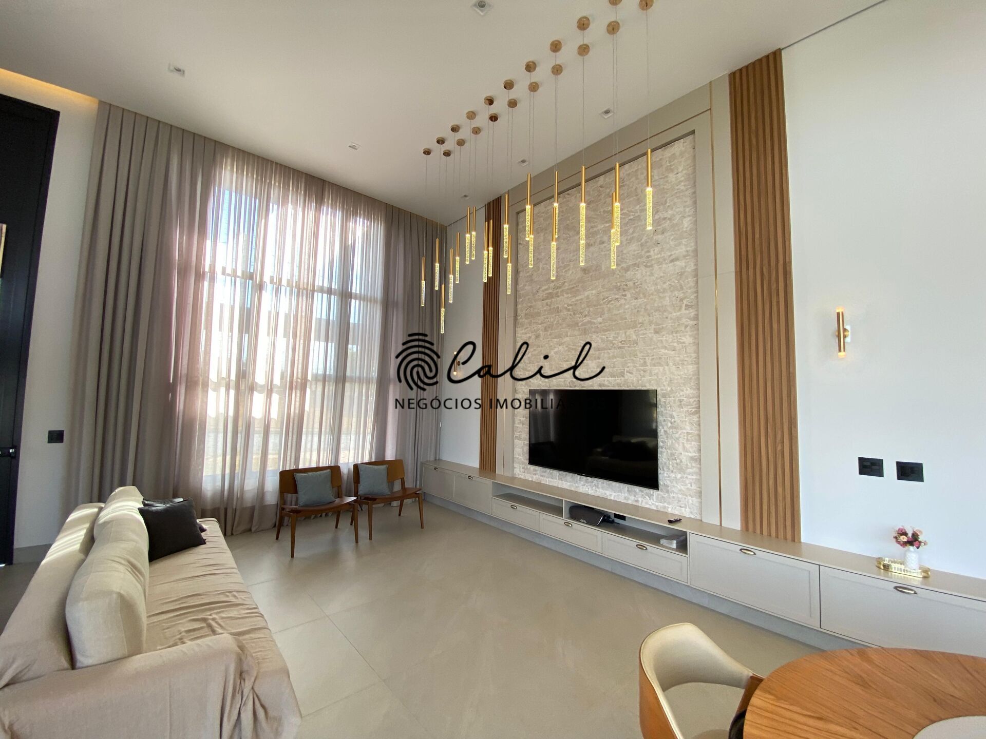 Casa, 3 quartos, 279 m² - Foto 15