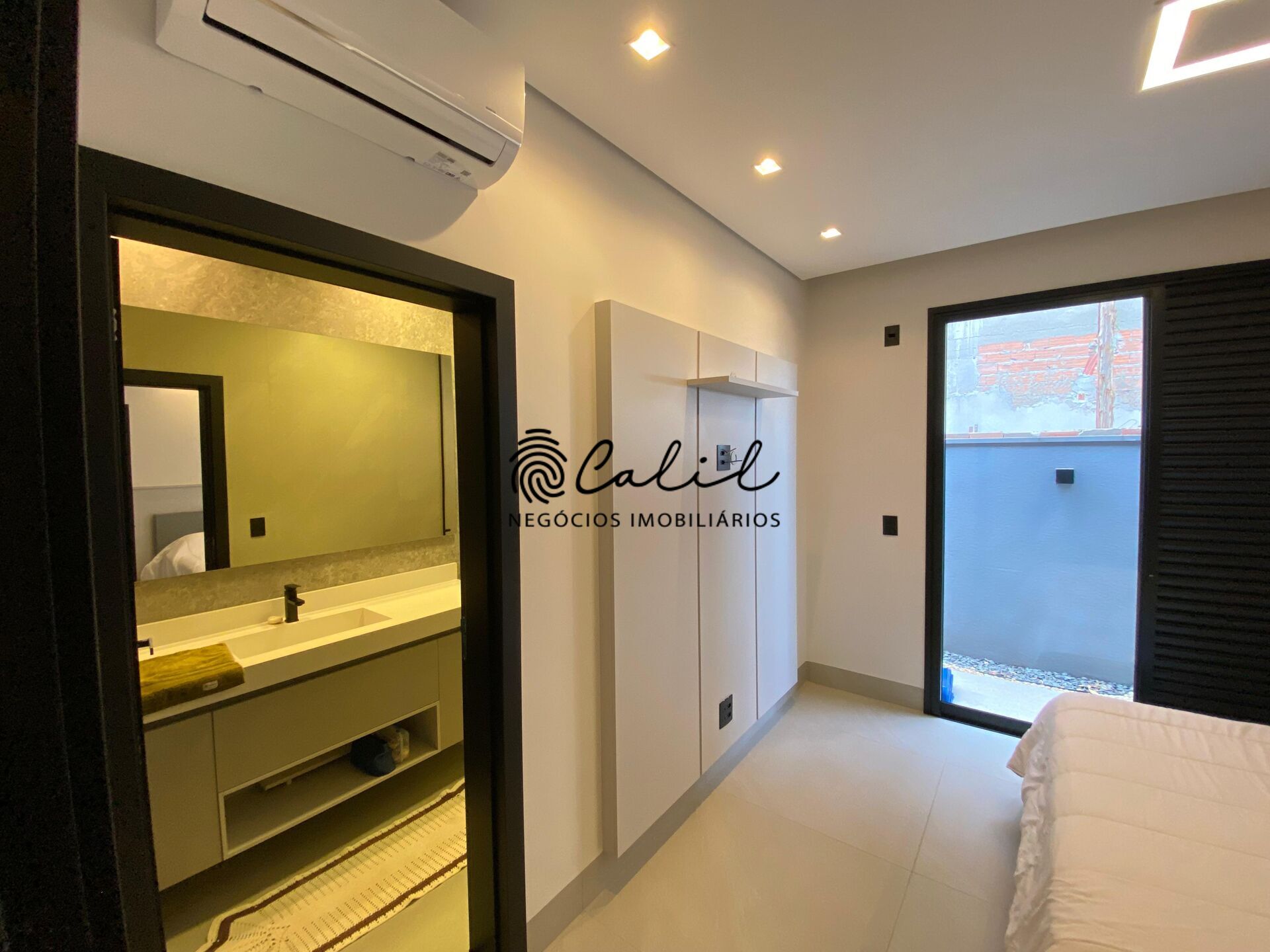 Casa, 3 quartos, 279 m² - Foto 22