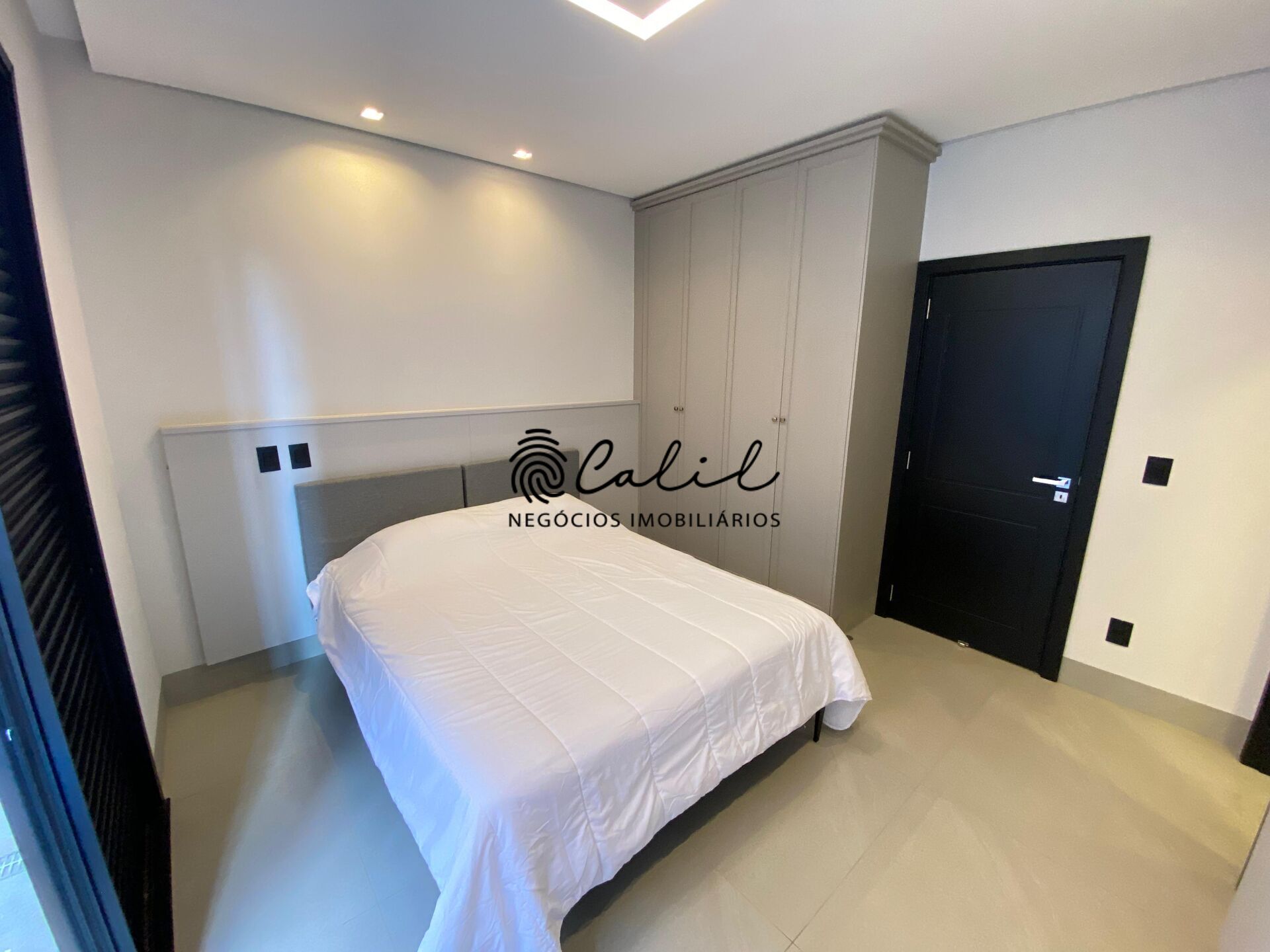 Casa, 3 quartos, 279 m² - Foto 20