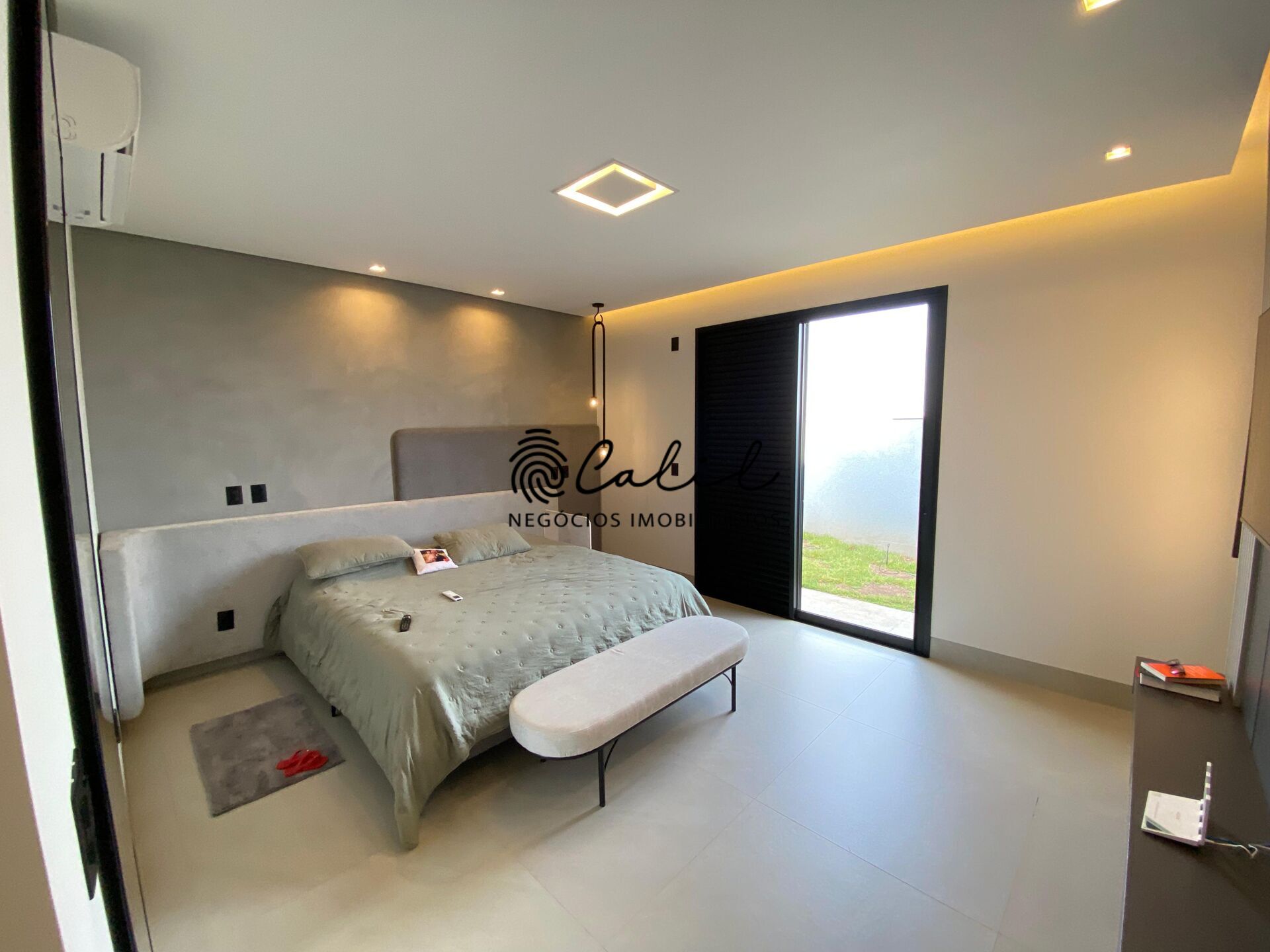 Casa, 3 quartos, 279 m² - Foto 25