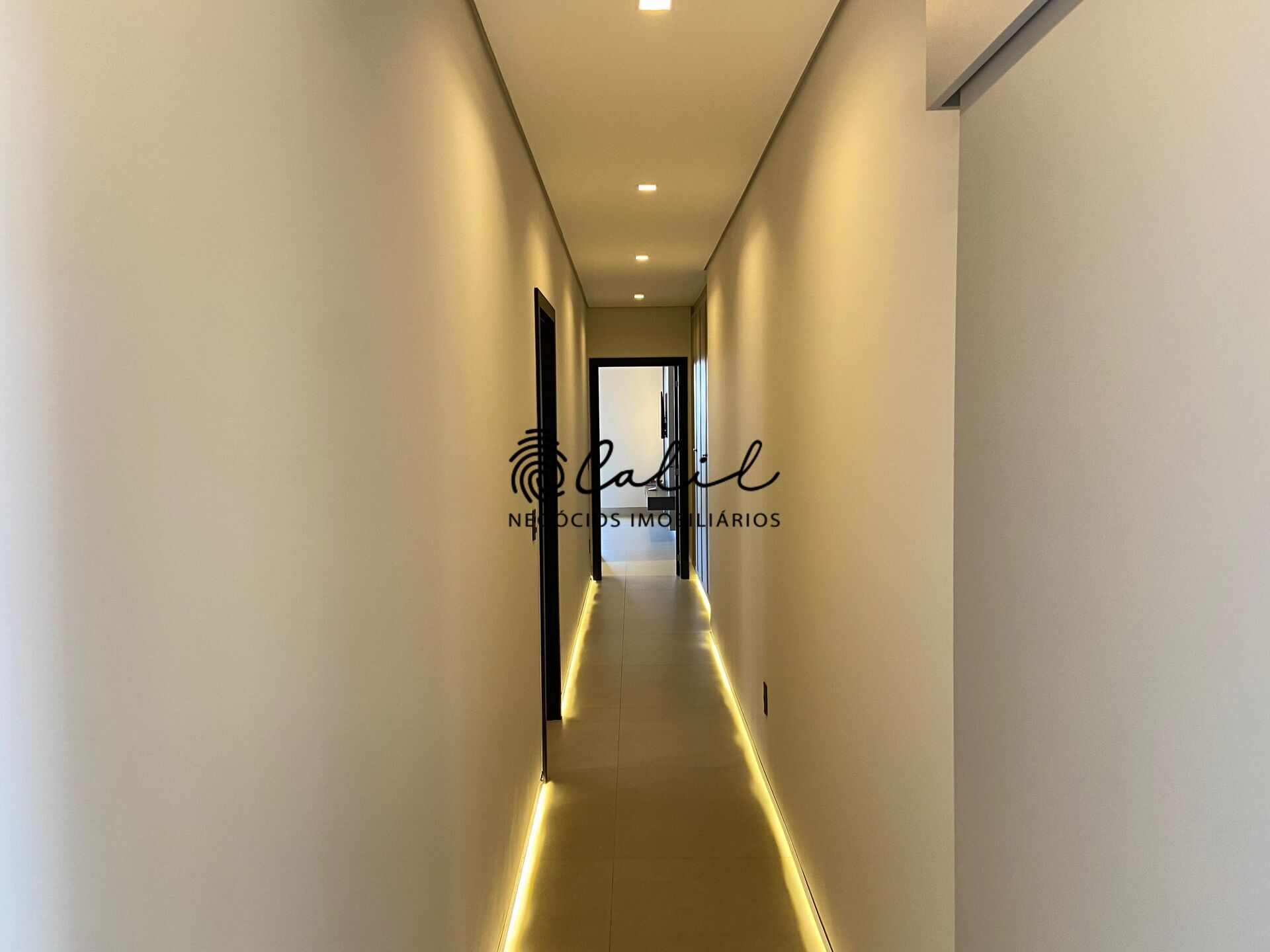 Casa, 3 quartos, 279 m² - Foto 16