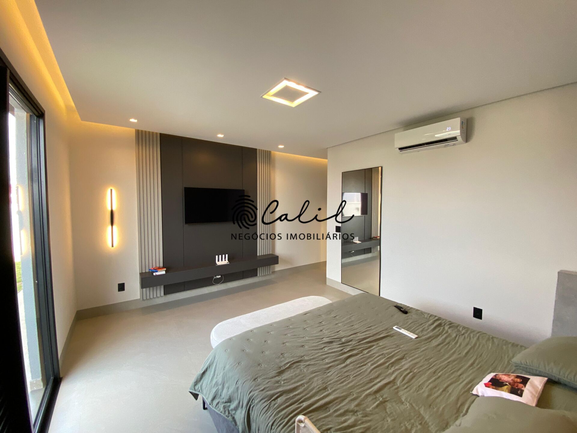 Casa, 3 quartos, 279 m² - Foto 26