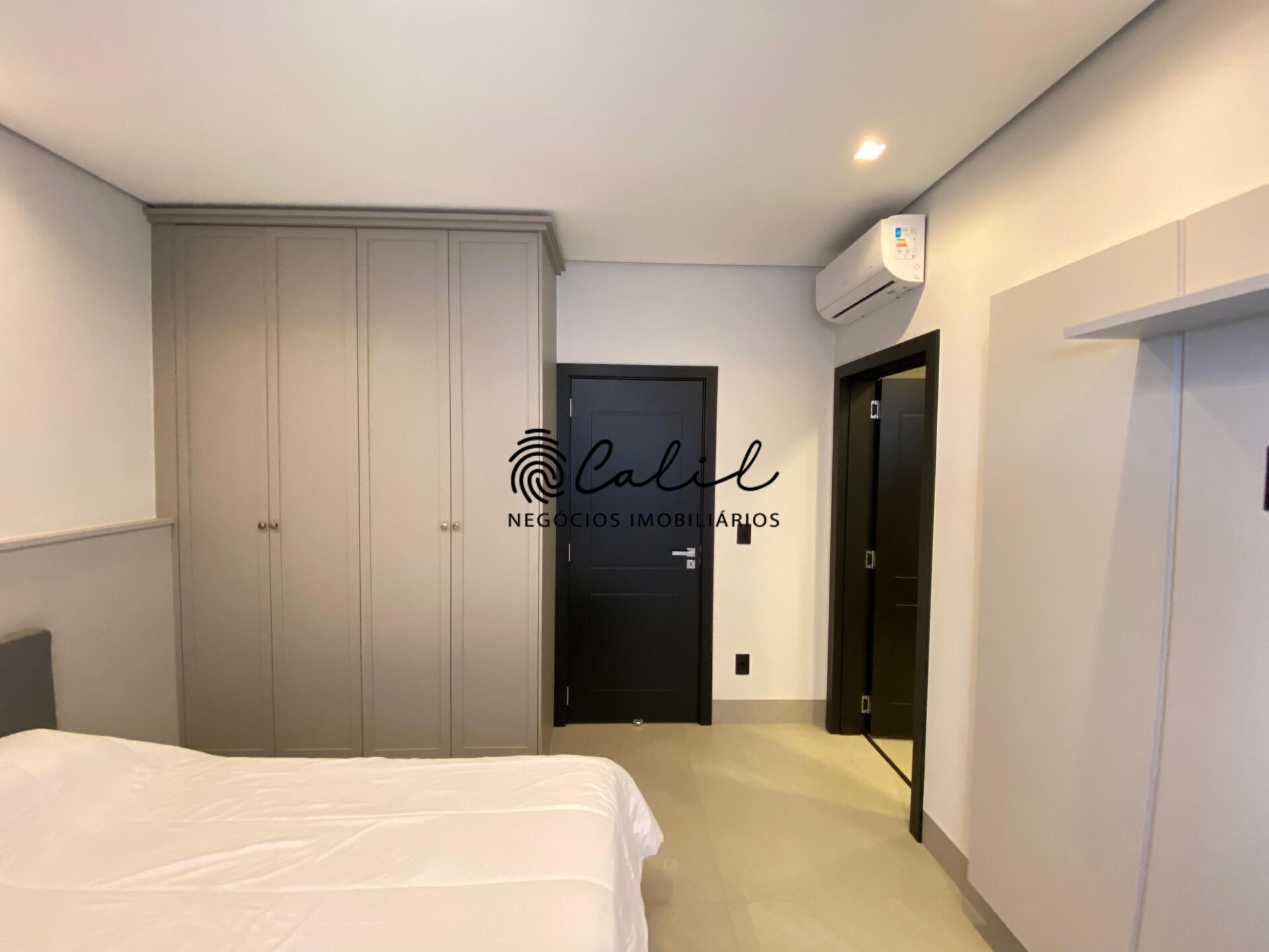 Casa, 3 quartos, 279 m² - Foto 21