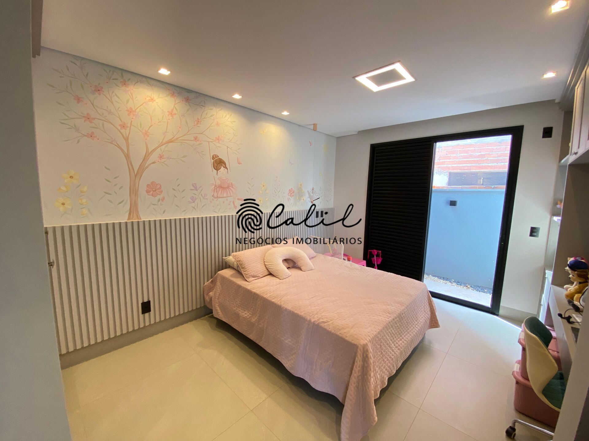 Casa, 3 quartos, 279 m² - Foto 17