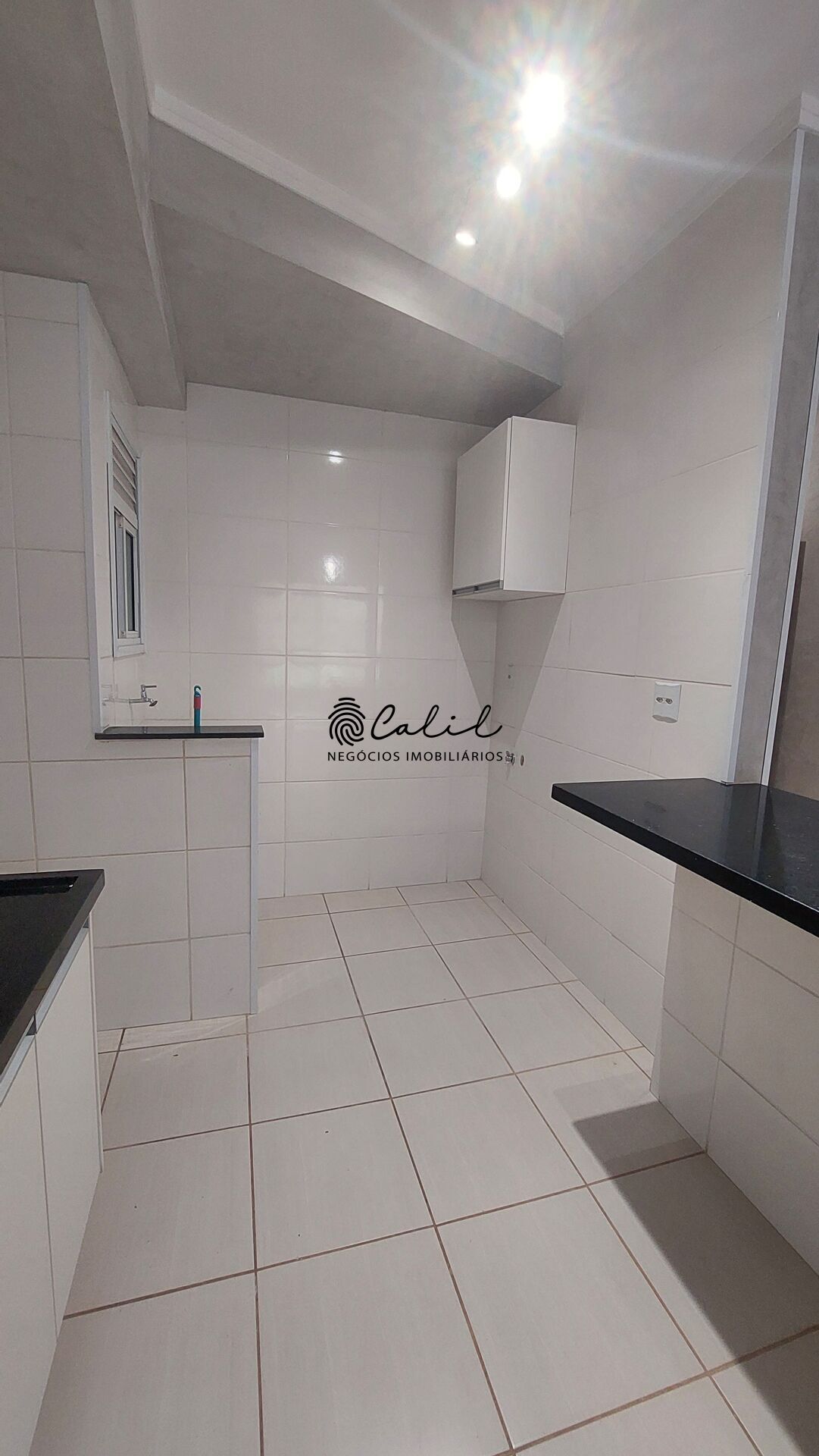 Apartamento, 1 quarto, 45 m² - Foto 7