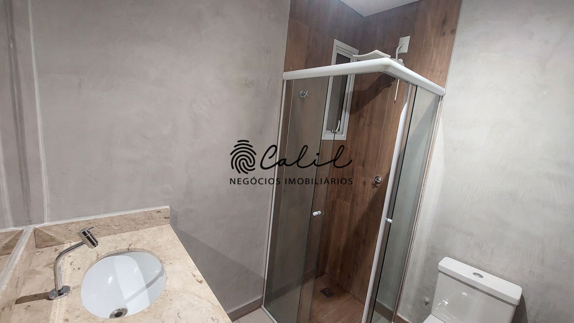 Apartamento, 1 quarto, 45 m² - Foto 11