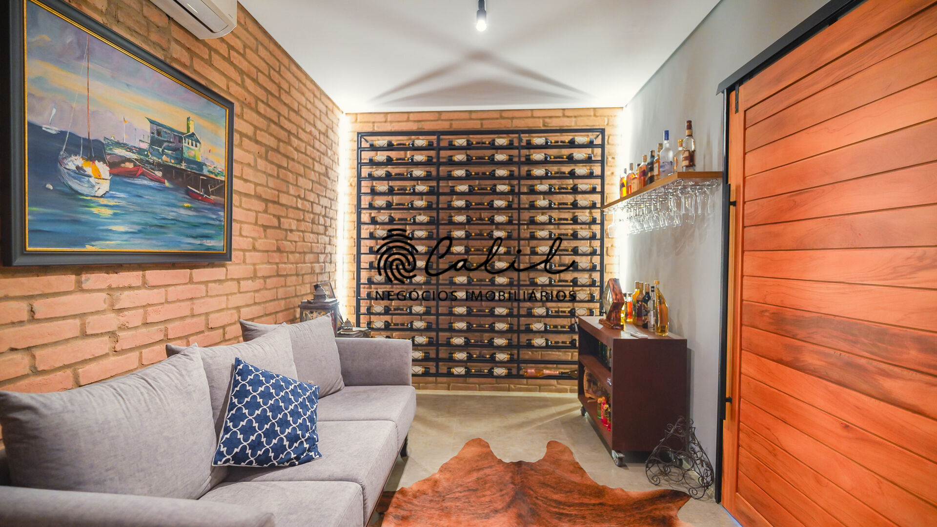 Chácara à venda com 5 quartos, 4000m² - Foto 36