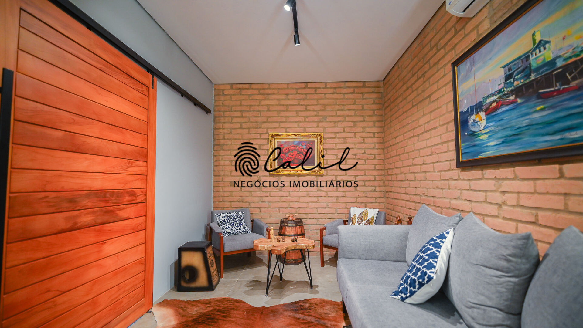 Chácara à venda com 5 quartos, 4000m² - Foto 37