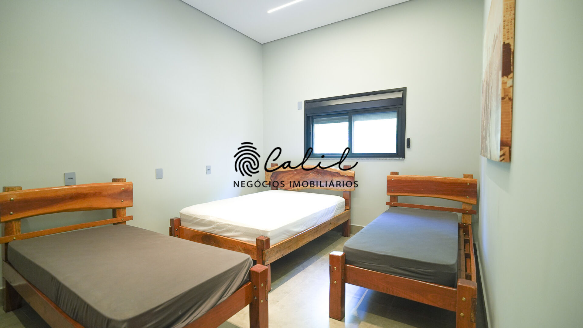 Chácara à venda com 5 quartos, 4000m² - Foto 41