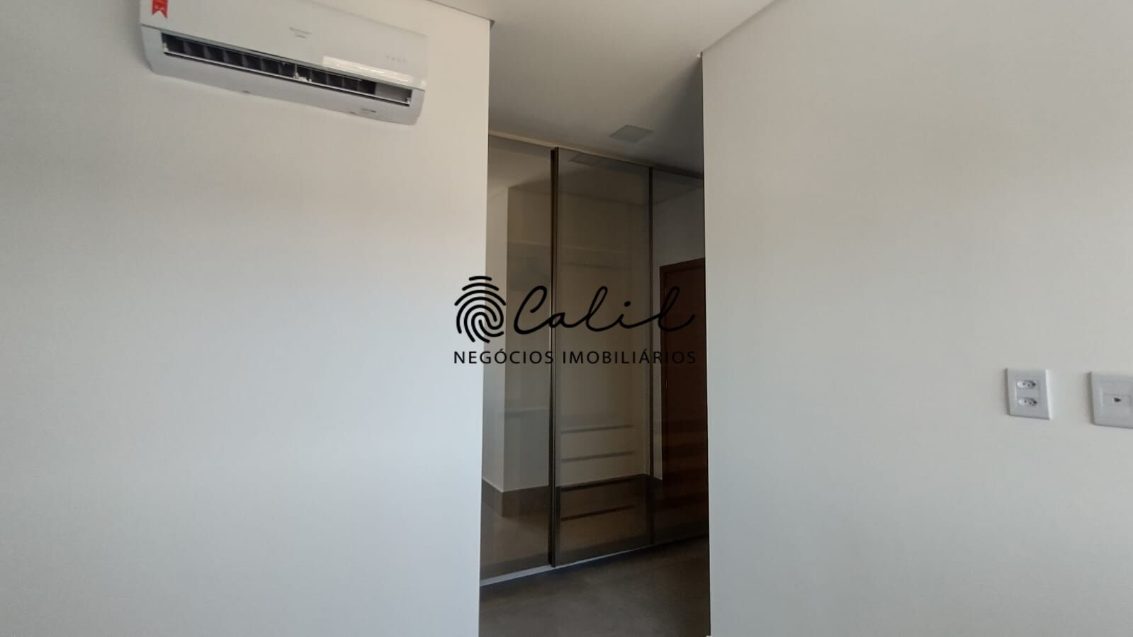 Apartamento, 2 quartos, 87 m² - Foto 4