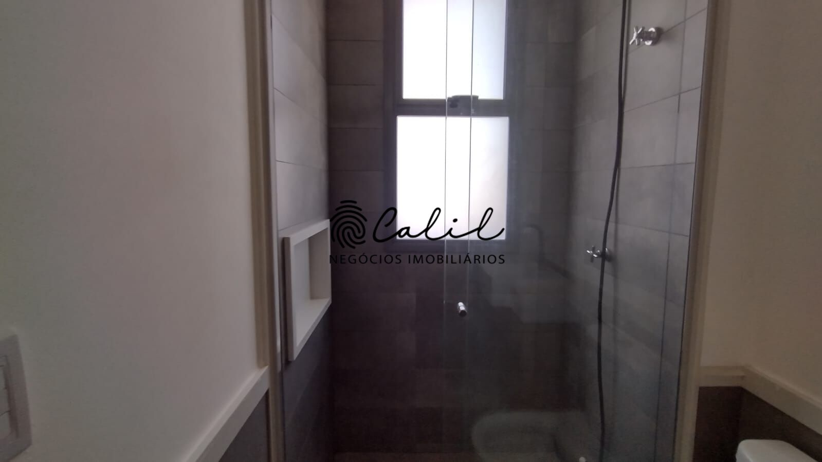 Apartamento, 2 quartos, 87 m² - Foto 12