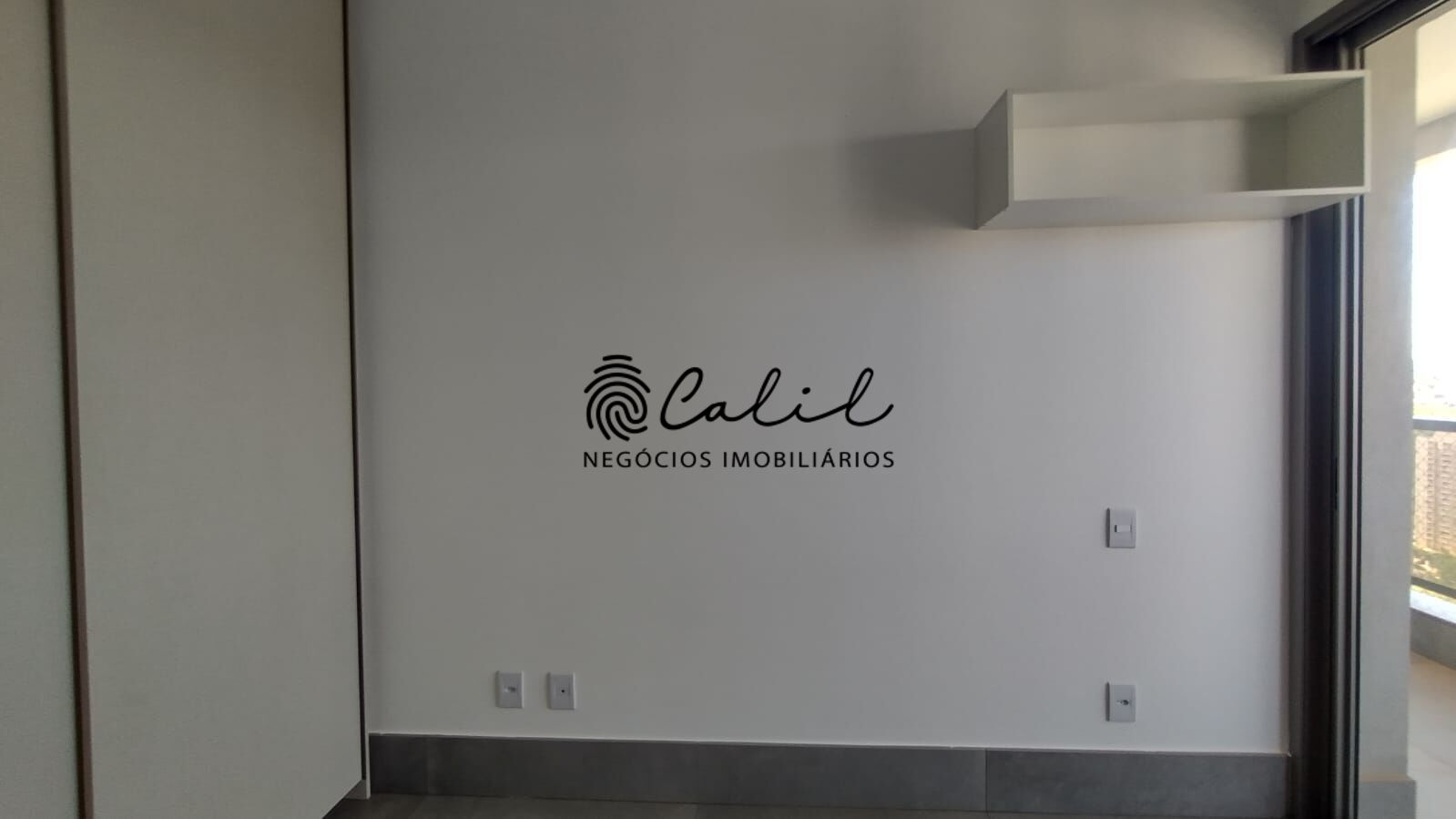 Apartamento, 2 quartos, 87 m² - Foto 13