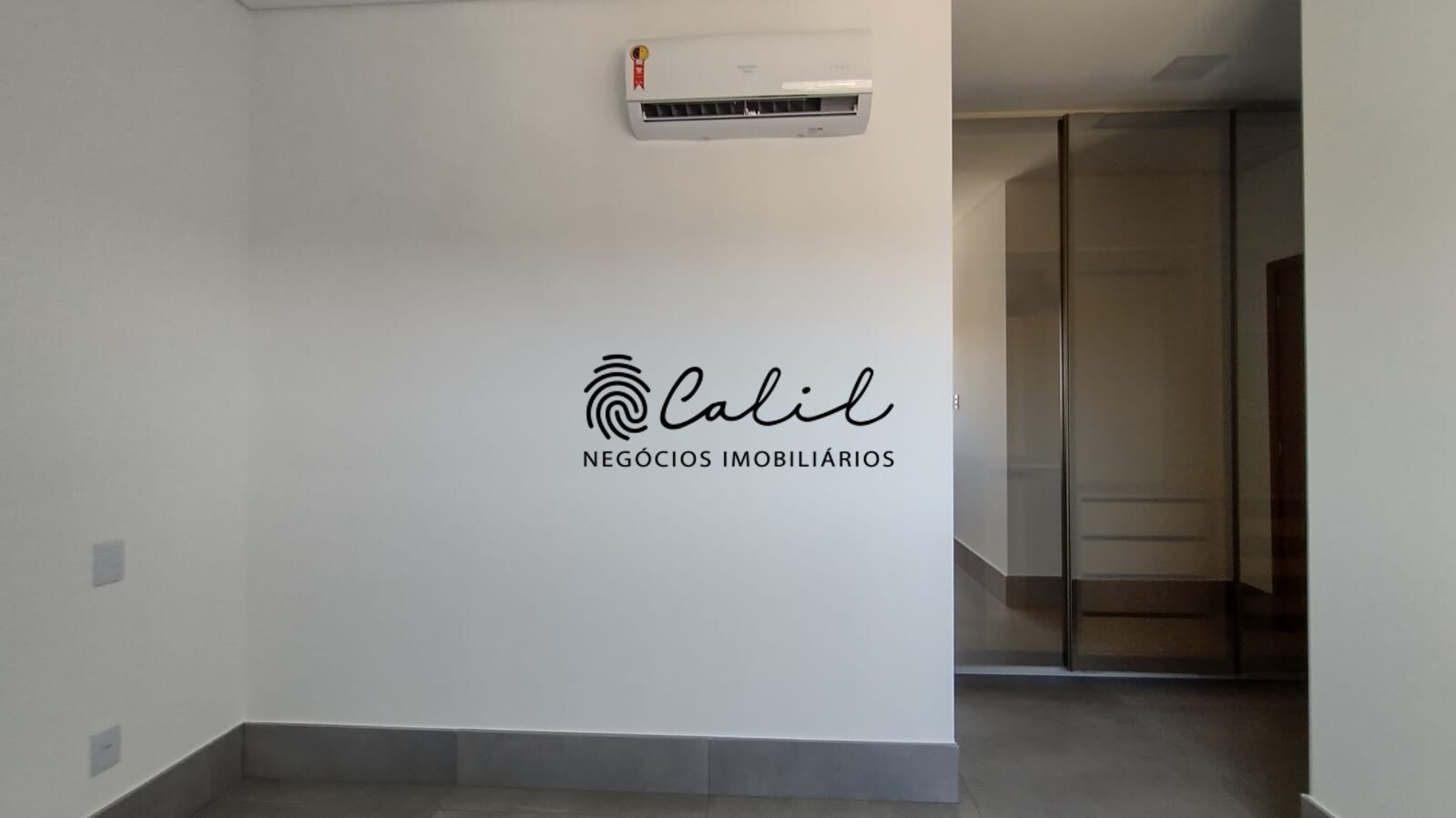 Apartamento, 2 quartos, 87 m² - Foto 9