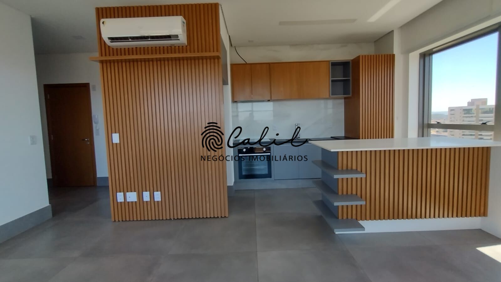 Apartamento, 2 quartos, 87 m² - Foto 29