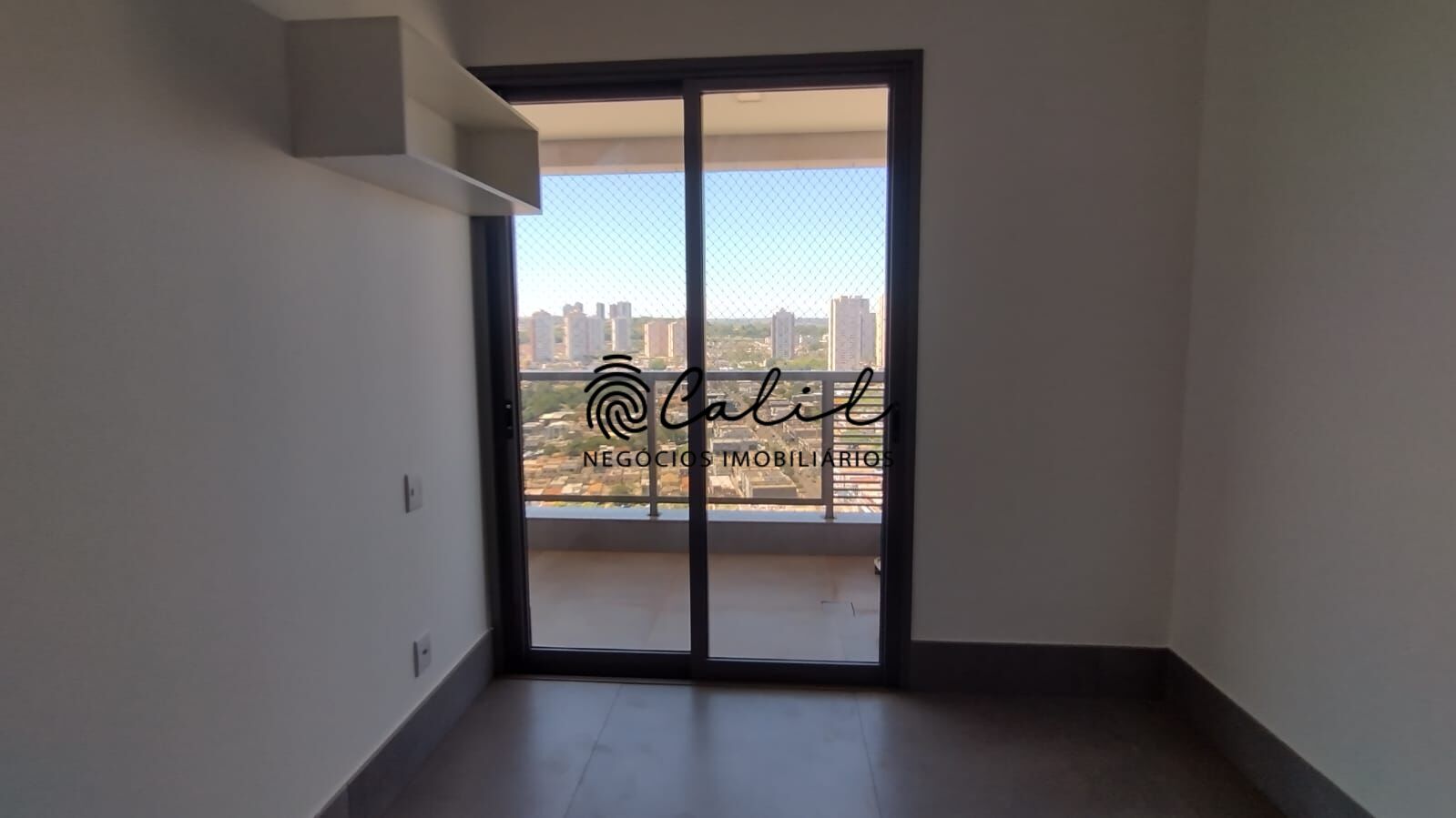 Apartamento, 2 quartos, 87 m² - Foto 16